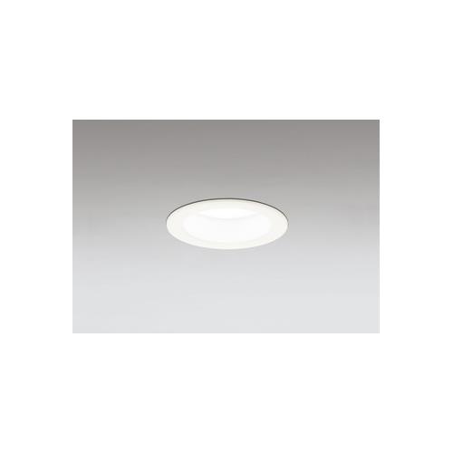 ^LEDx[X_ECg75