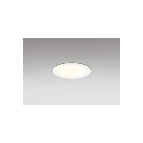 ^LEDx[X_ECg75
