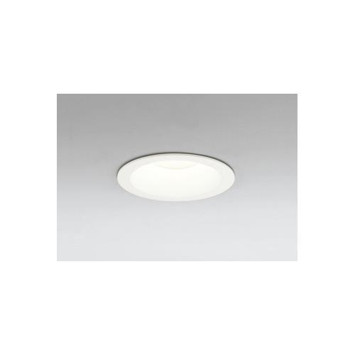 LED_ECg100 EF