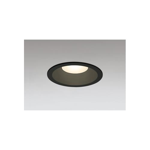 LED_ECg125 EF