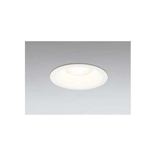 LED_ECg125 EF