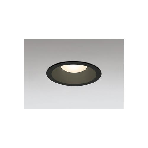 LED_ECg125 EF