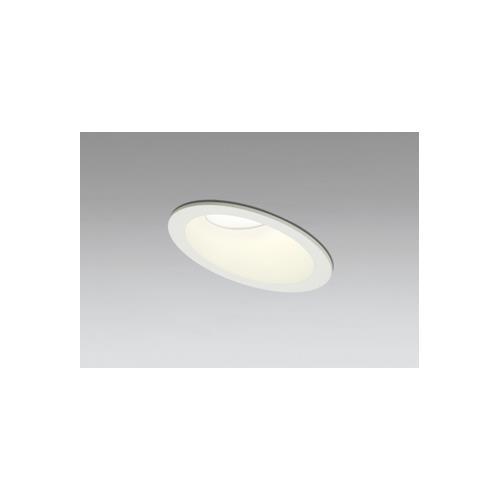 XΓVpLED_ECg100 EF