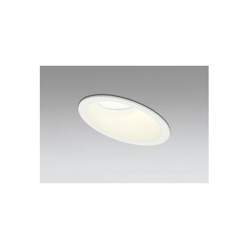 XΓVpLED_ECg125 EF