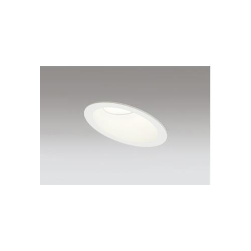 XΓVpLED_ECg100 3Fؑ֒