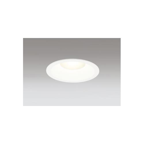 LED_ECg125 3Fؑ֒