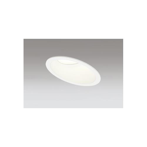 XΓVpLED_ECg125 3Fؑ֒