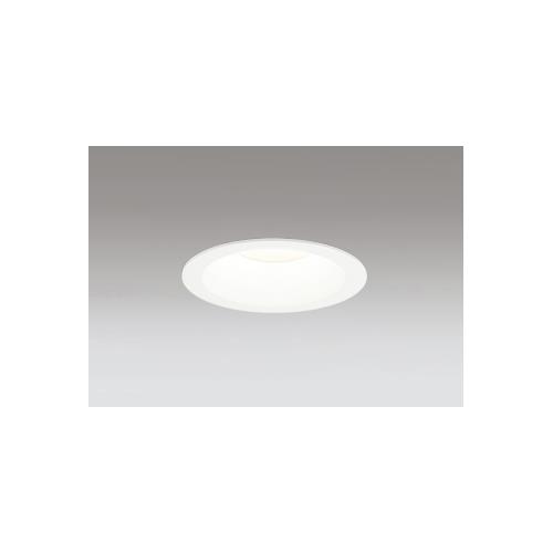 LED_ECg100 3Fؑ֒