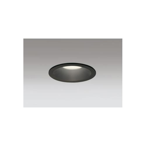 LED_ECg100 3Fؑ֒