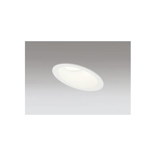 XΓVpLED_ECg100 3Fؑ֒