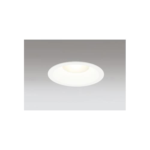 LED_ECg125 3Fؑ֒