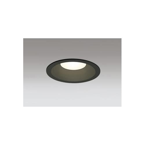LED_ECg125 3Fؑ֒