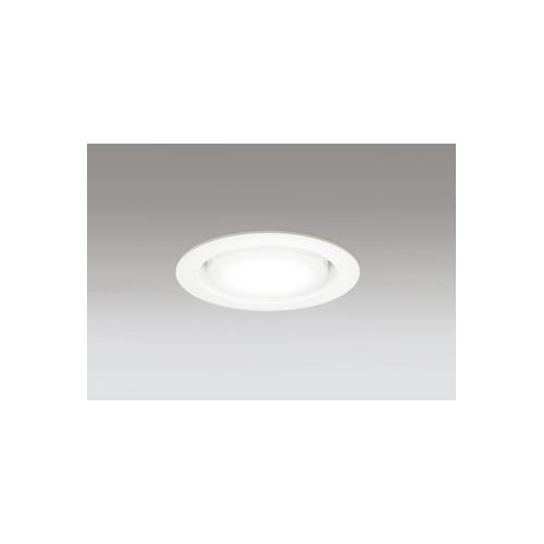 LED_ECg100 