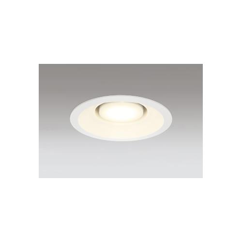 LED_ECg 150 EF