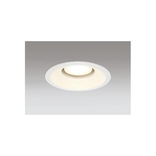 LED_ECg150 񒲌