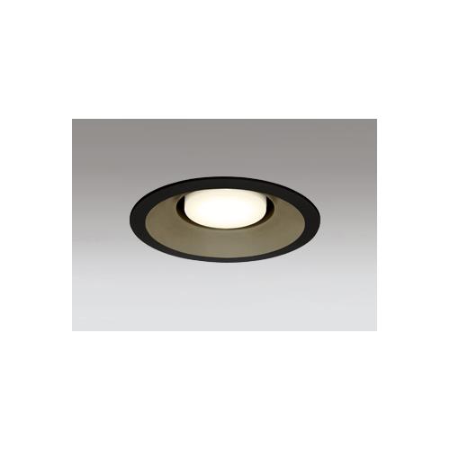 LED_ECg 150 EF