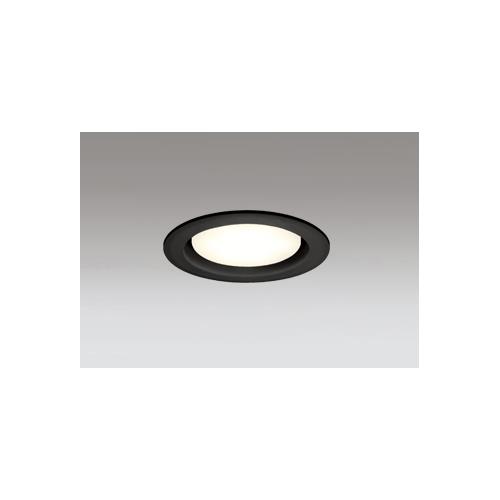 LED_ECg100 񒲌