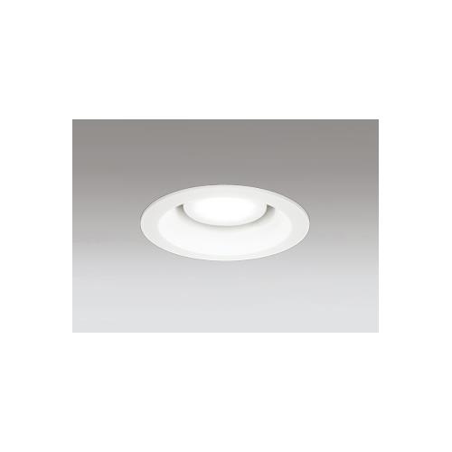 LED_ECg125 