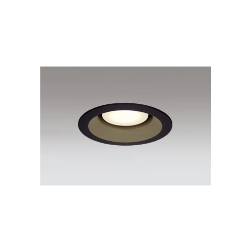 LED_ECg 125 EF