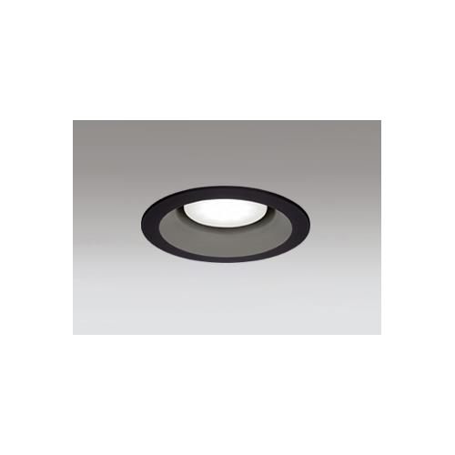LED_ECg125 