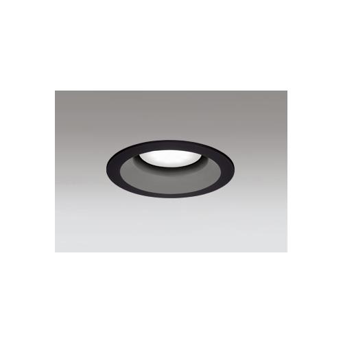 LED_ECg125 񒲌