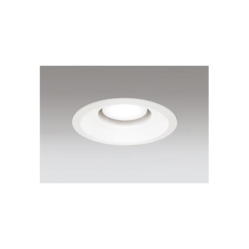 LED_ECg150 񒲌