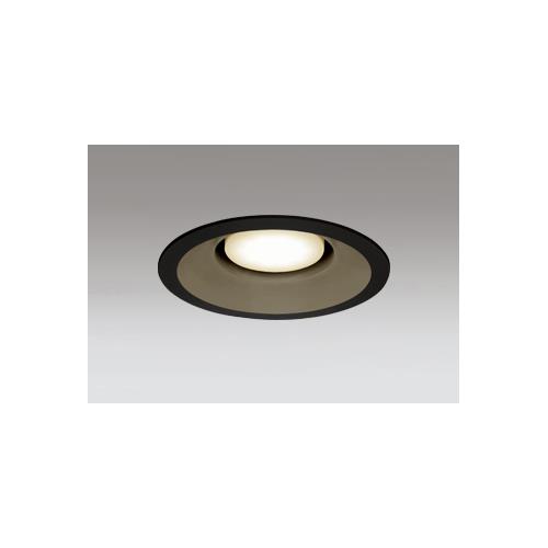 LED_ECg 150 EF