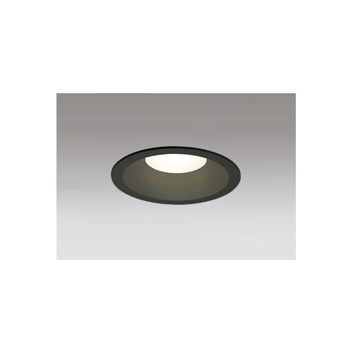 LED_ECg125 EF