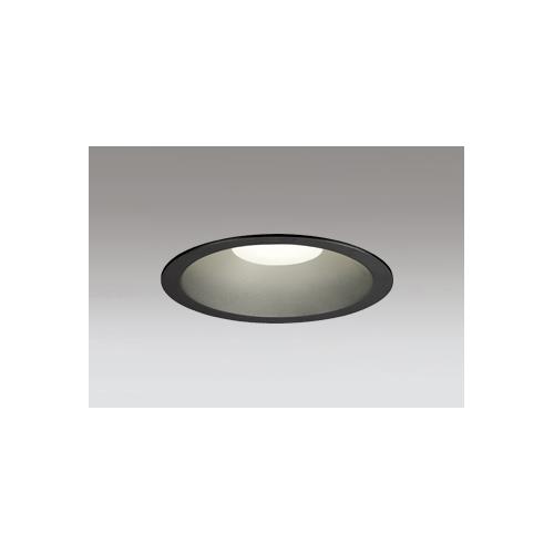 LED_ECg150 EF