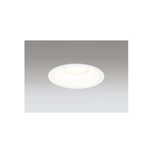 LED_ECg125 EF