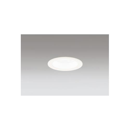LEDx[X_ECg75