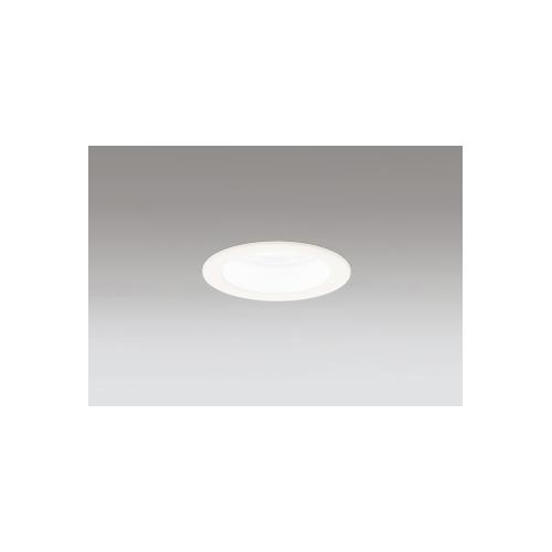 LEDx[X_ECg75