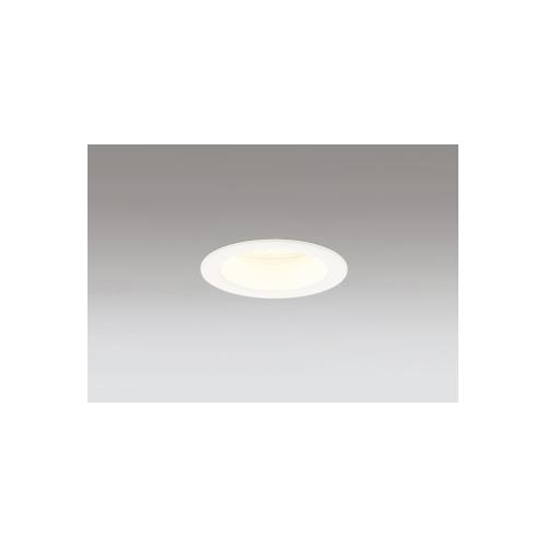 LEDx[X_ECg75