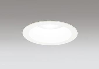 845907_02.jpg