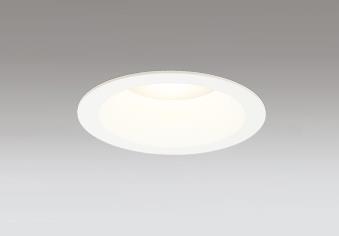 845908_02.jpg