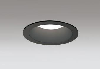 845909_02.jpg