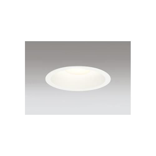 LED_ECg150 EF