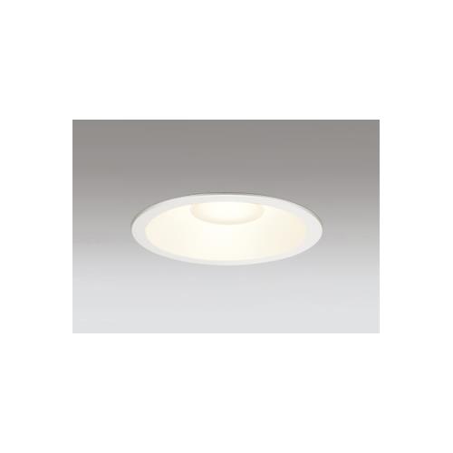 LED_ECg150 Fؑ֒