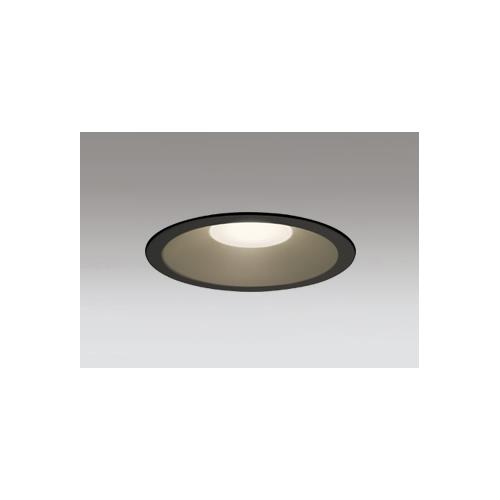 LED_ECg150 Fؑ֒