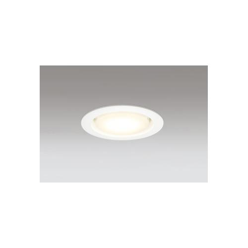LED_ECg 100 EF