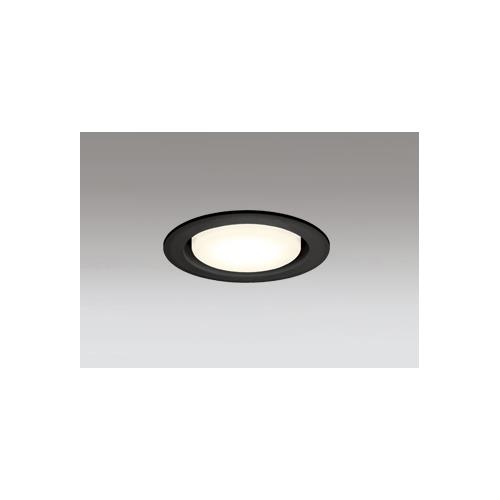 LED_ECg 100 EF