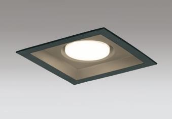 846006_02.jpg