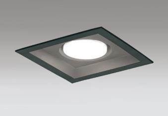 846007_02.jpg
