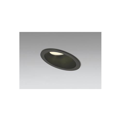 XΓVpLED_ECg100 EF