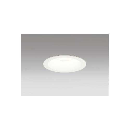 LEDx[X_ECg100 i