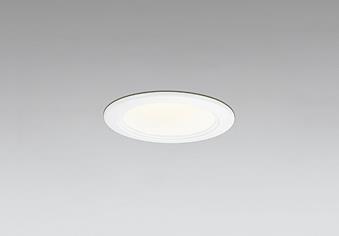 846080_02.jpg