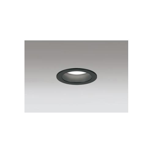 LED_ECg75 EF