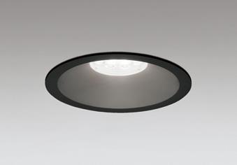 846141_02.jpg