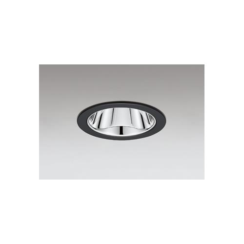 OAX_ECg100 EF