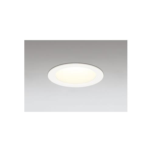 LEDnCR[_ECg100 EF